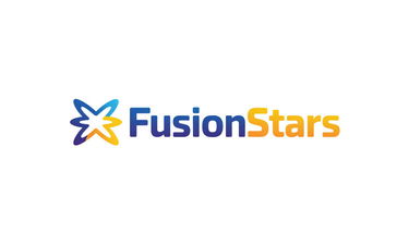 FusionStars.com