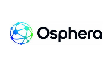 Osphera.com is for sale