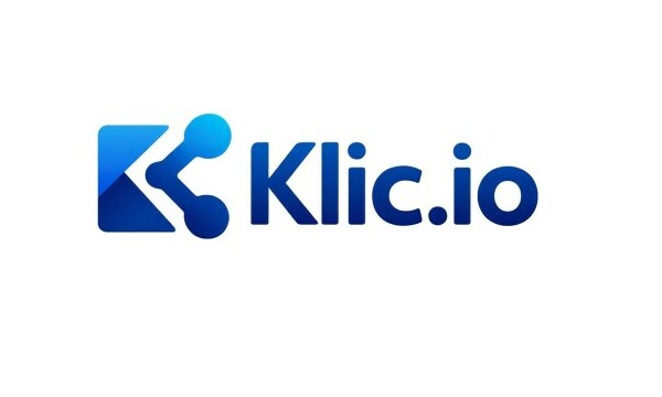 Klic logo