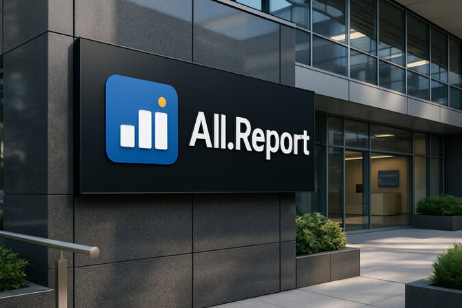 All.Report — 4