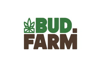 Bud logo