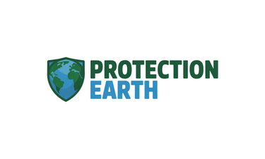 ProtectionEarth.com - Creative brandable domain for sale