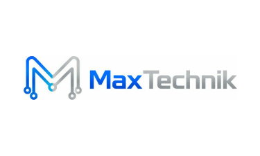 MaxTechnik.com is for sale