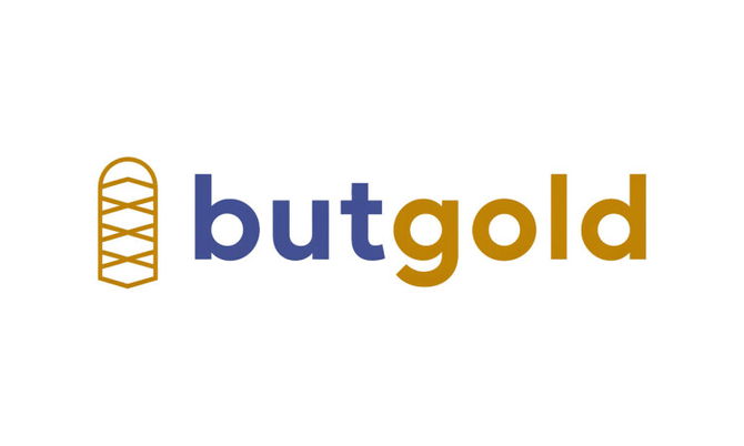 ButGold.com