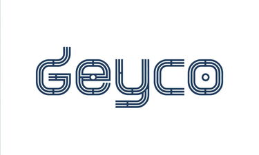 Geyco.com - Creative brandable domain for sale