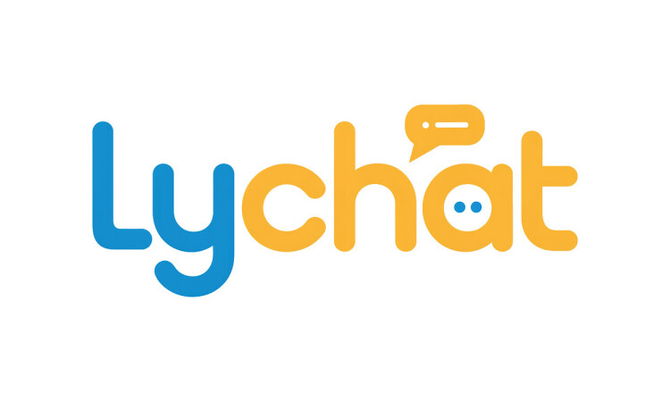 LyChat.com