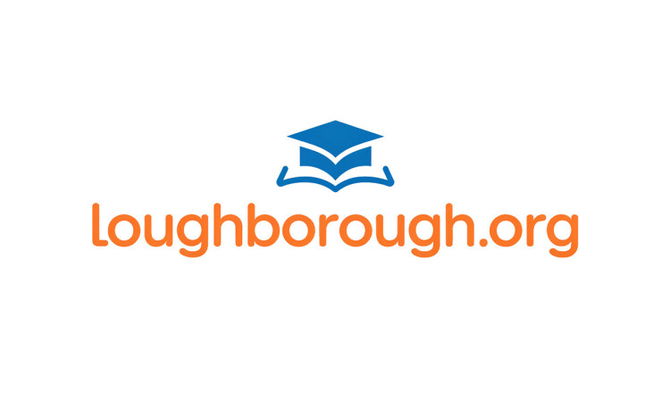 Loughborough.org