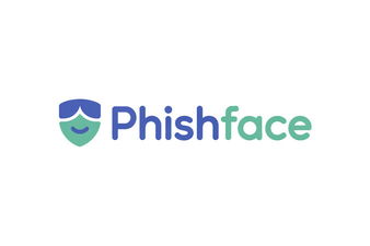 PhishFace.com
