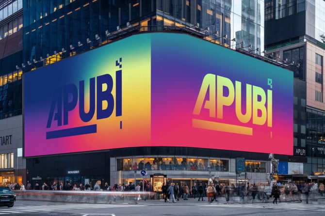 Apubi.com