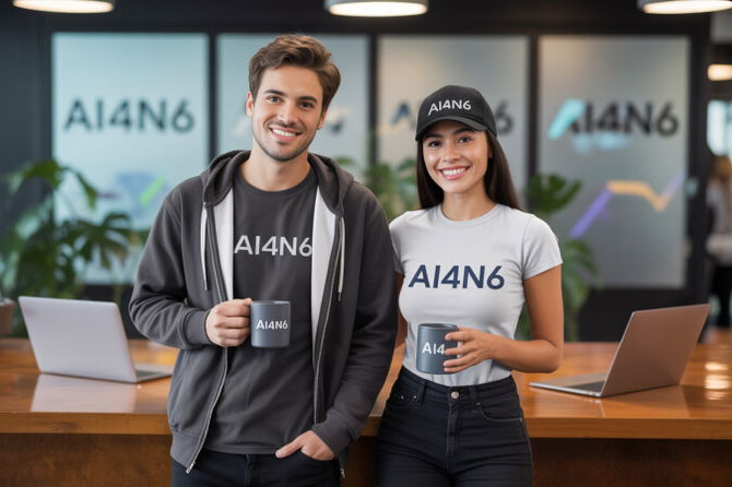AI4N6.com