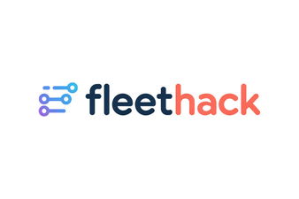 FleetHack.com - Creative brandable domain for sale