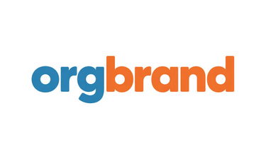 OrgBrand.com