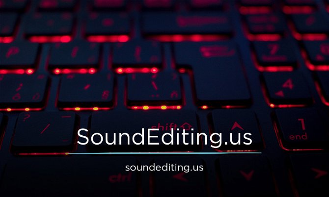 soundediting.us