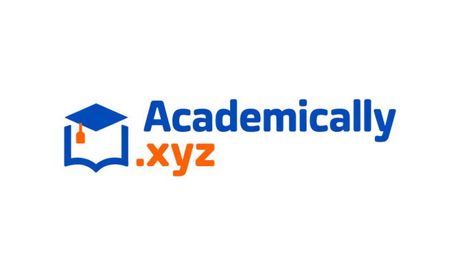 Academically.xyz