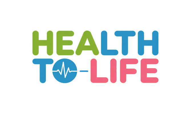HealthToLife.com