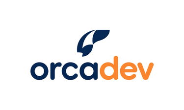 OrcaDev.com