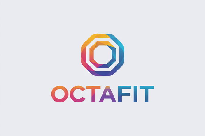 OctaFit.com