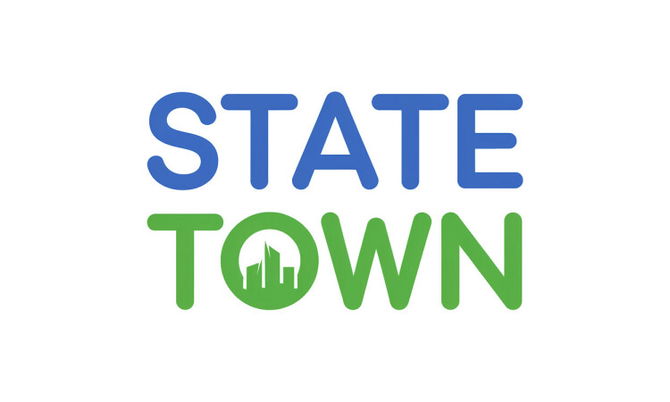 StateTown.com