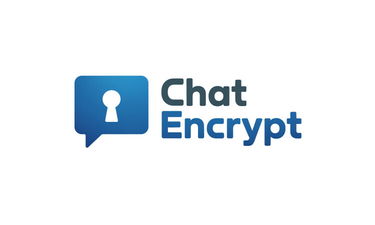 ChatEncrypt.com