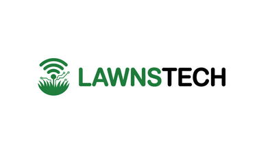 LawnsTech.com is for sale