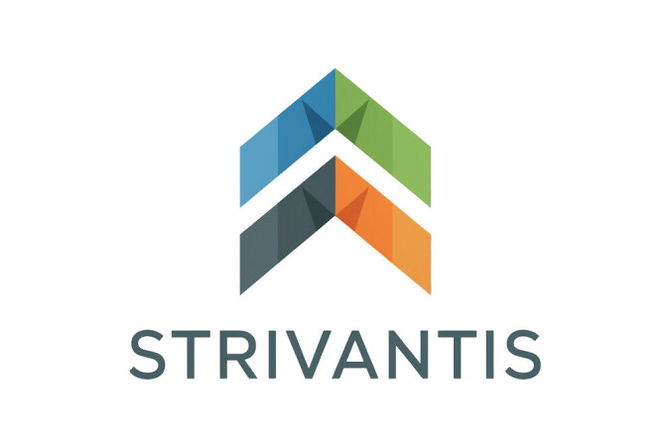Strivantis.com