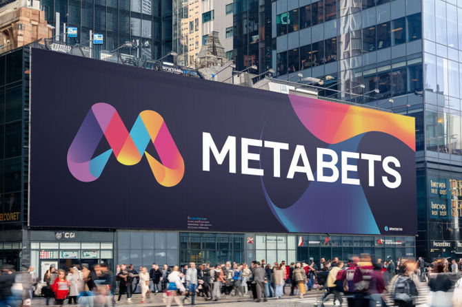 MetaBets.com