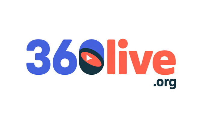 360Live.org