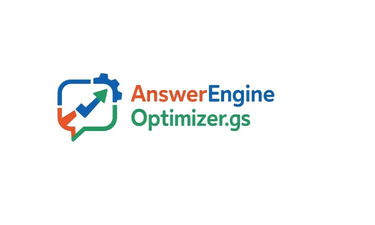 AnswerEngineOptimizer logo