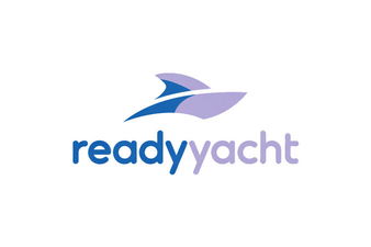ReadyYacht.com - Creative brandable domain for sale