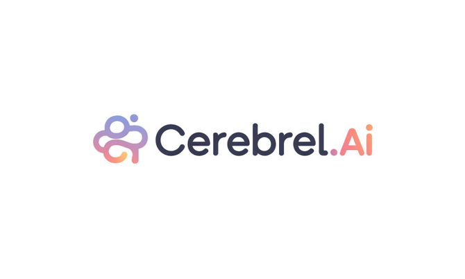 Cerebrel.Ai