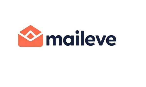 maileve logo
