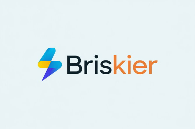Briskier.com