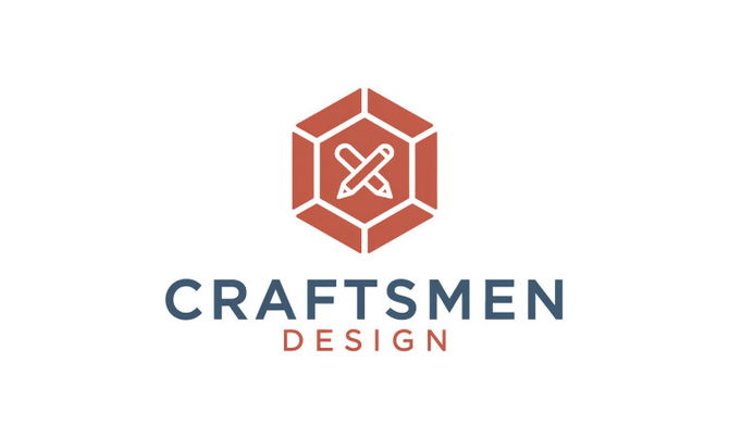 CraftsmenDesign.com