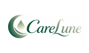 CareLune logo