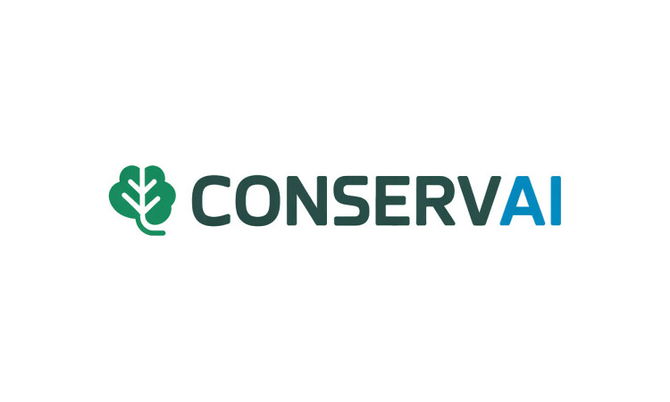 ConservAi.com
