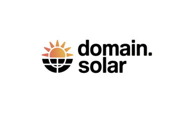 Domain.Solar