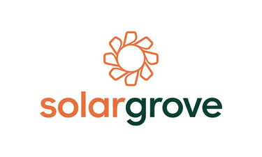 SolarGrove.com