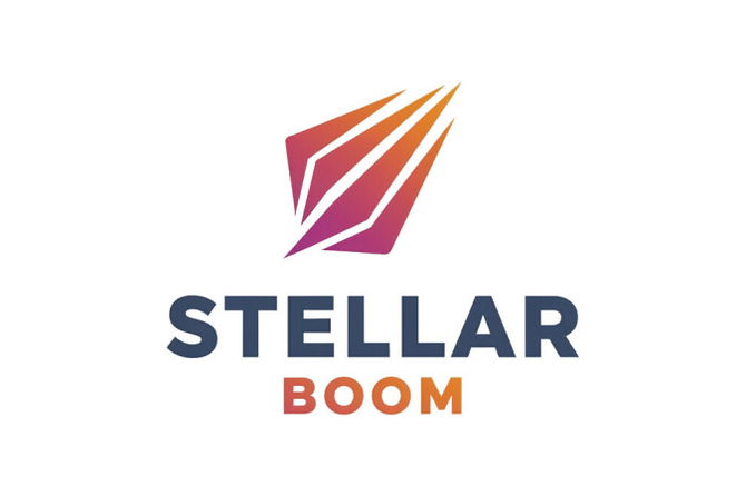 StellarBoom.com