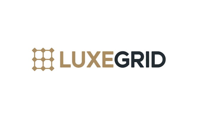 LuxeGrid.com