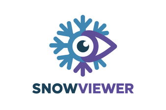 SnowViewer.com is for sale