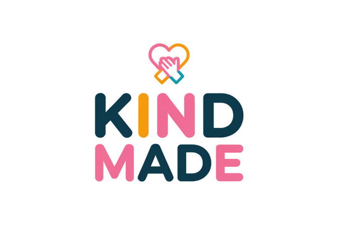 KindMade.com