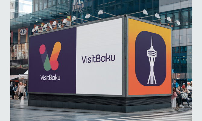 VisitBaku.com