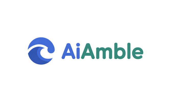 AIAmble.com