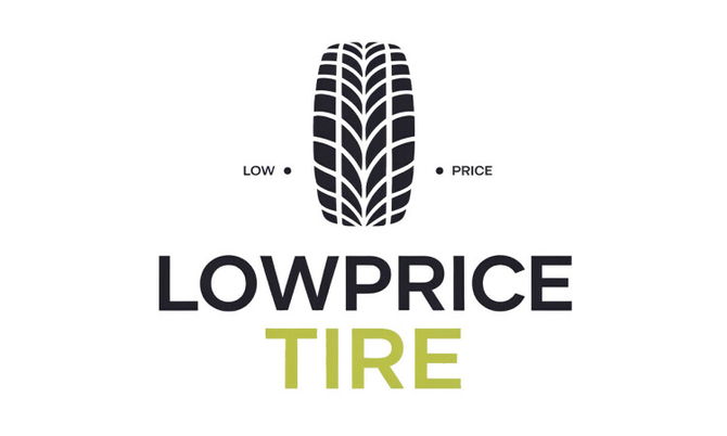 LowPriceTire.com