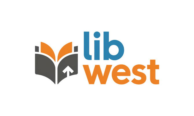 LibWest.com