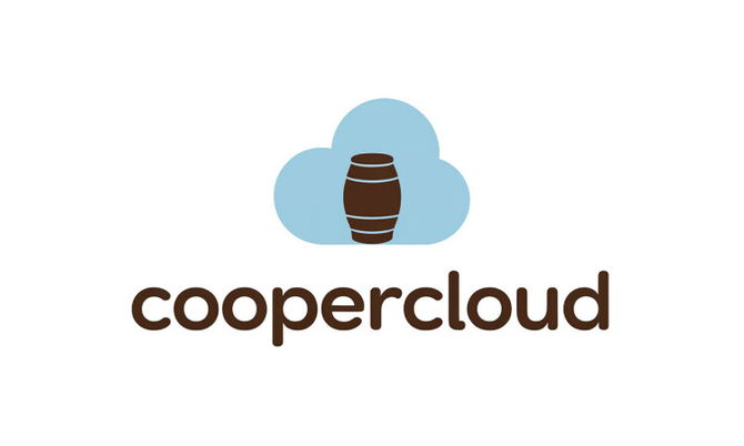 CooperCloud.com