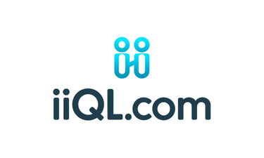 IIQL.COM - Creative brandable domain for sale
