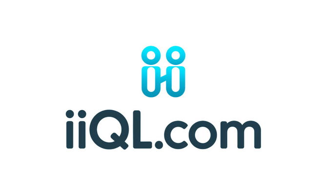IIQL.COM