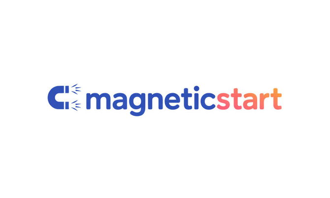 MagneticStart.com
