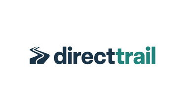 DirectTrail.com
